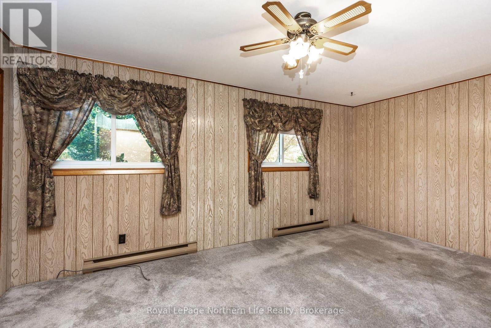 92 Highway 94, East Ferris (Corbeil), Ontario  P0H 1K0 - Photo 17 - X12436514