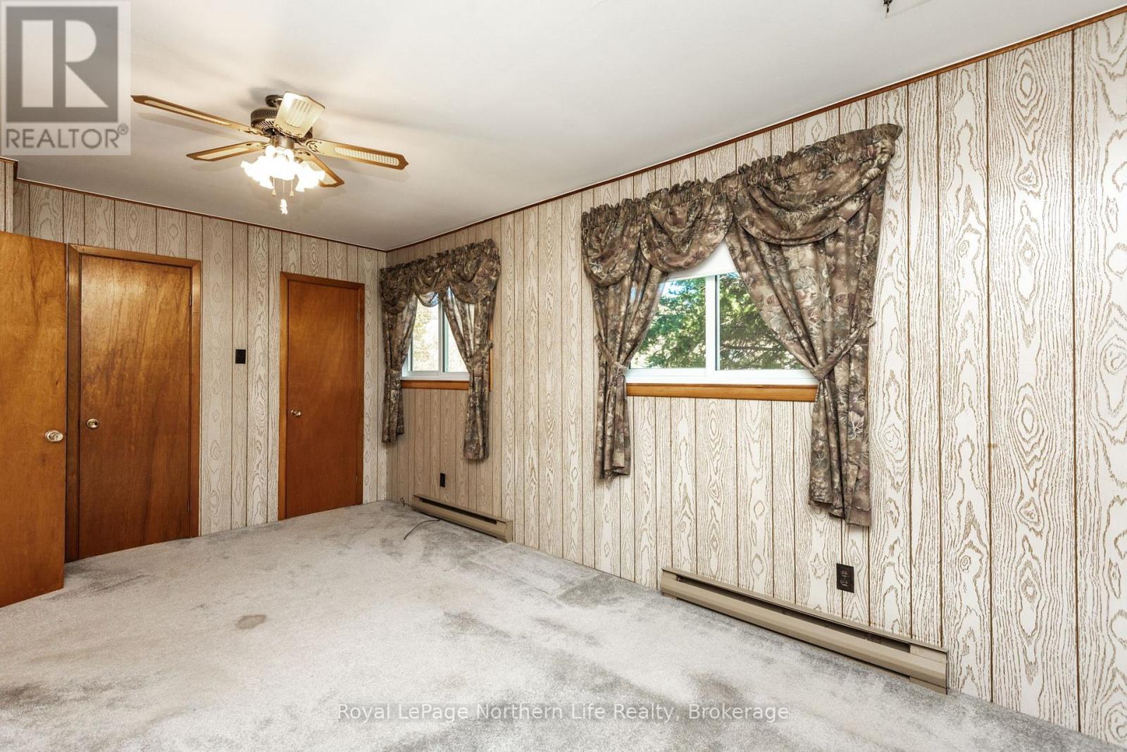 92 Highway 94, East Ferris (Corbeil), Ontario  P0H 1K0 - Photo 18 - X12436514