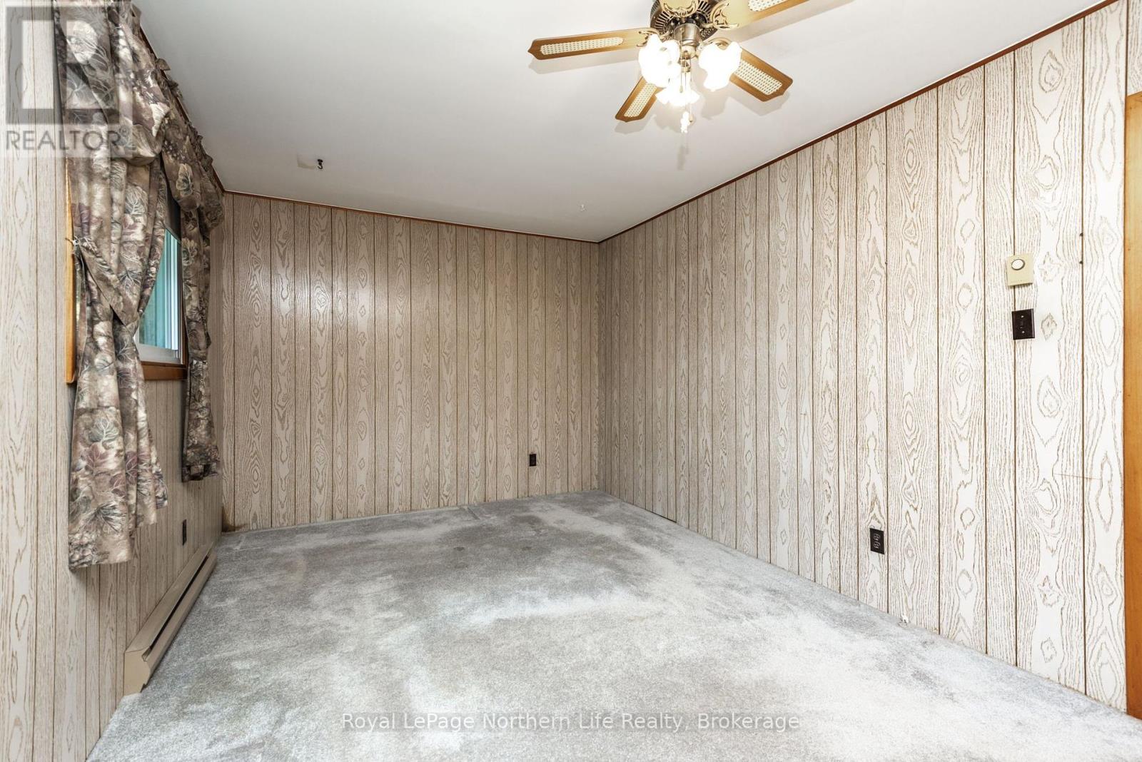 92 Highway 94, East Ferris (Corbeil), Ontario  P0H 1K0 - Photo 20 - X12436514