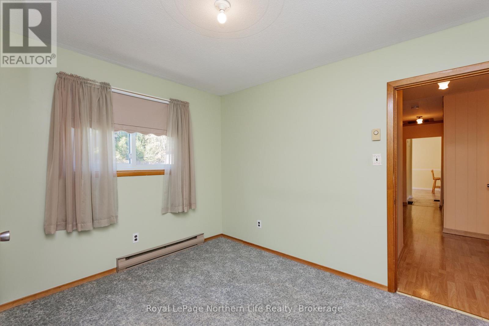 92 Highway 94, East Ferris (Corbeil), Ontario  P0H 1K0 - Photo 24 - X12436514