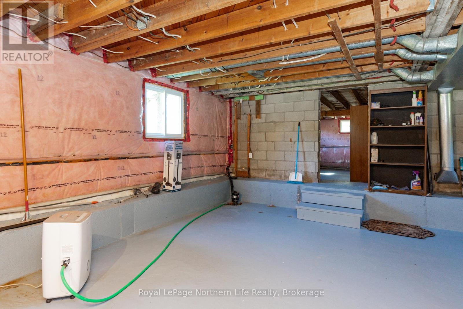 92 Highway 94, East Ferris (Corbeil), Ontario  P0H 1K0 - Photo 29 - X12436514