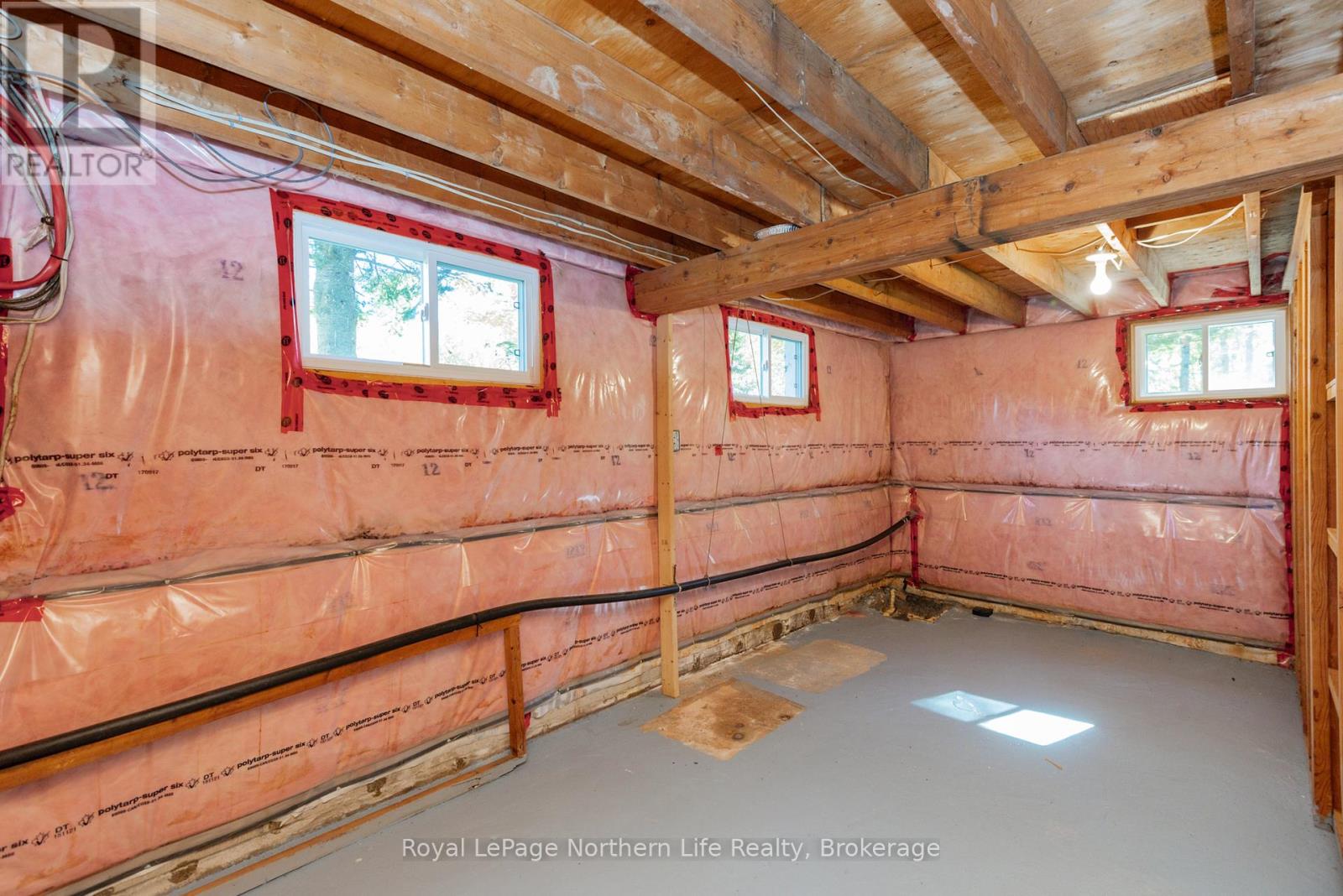 92 Highway 94, East Ferris (Corbeil), Ontario  P0H 1K0 - Photo 30 - X12436514