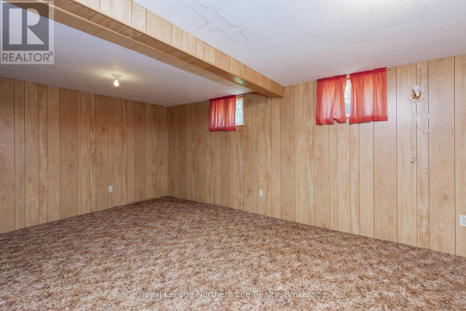 92 Highway 94, East Ferris (Corbeil), Ontario  P0H 1K0 - Photo 33 - X12436514