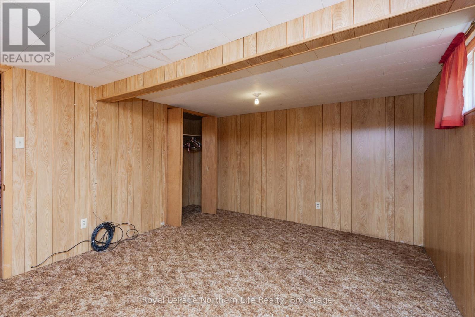 92 Highway 94, East Ferris (Corbeil), Ontario  P0H 1K0 - Photo 34 - X12436514