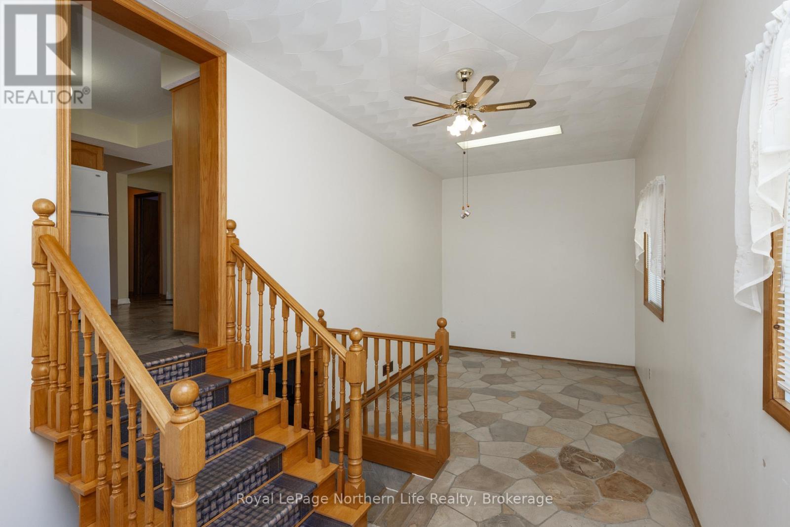 92 Highway 94, East Ferris, Ontario  P0H 1K0 - Photo 8 - X12436514