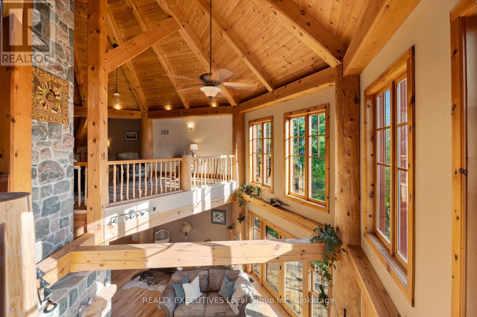103 Hunters Bay Road, Nipissing, Ontario  P0H 1H0 - Photo 32 - X12436556