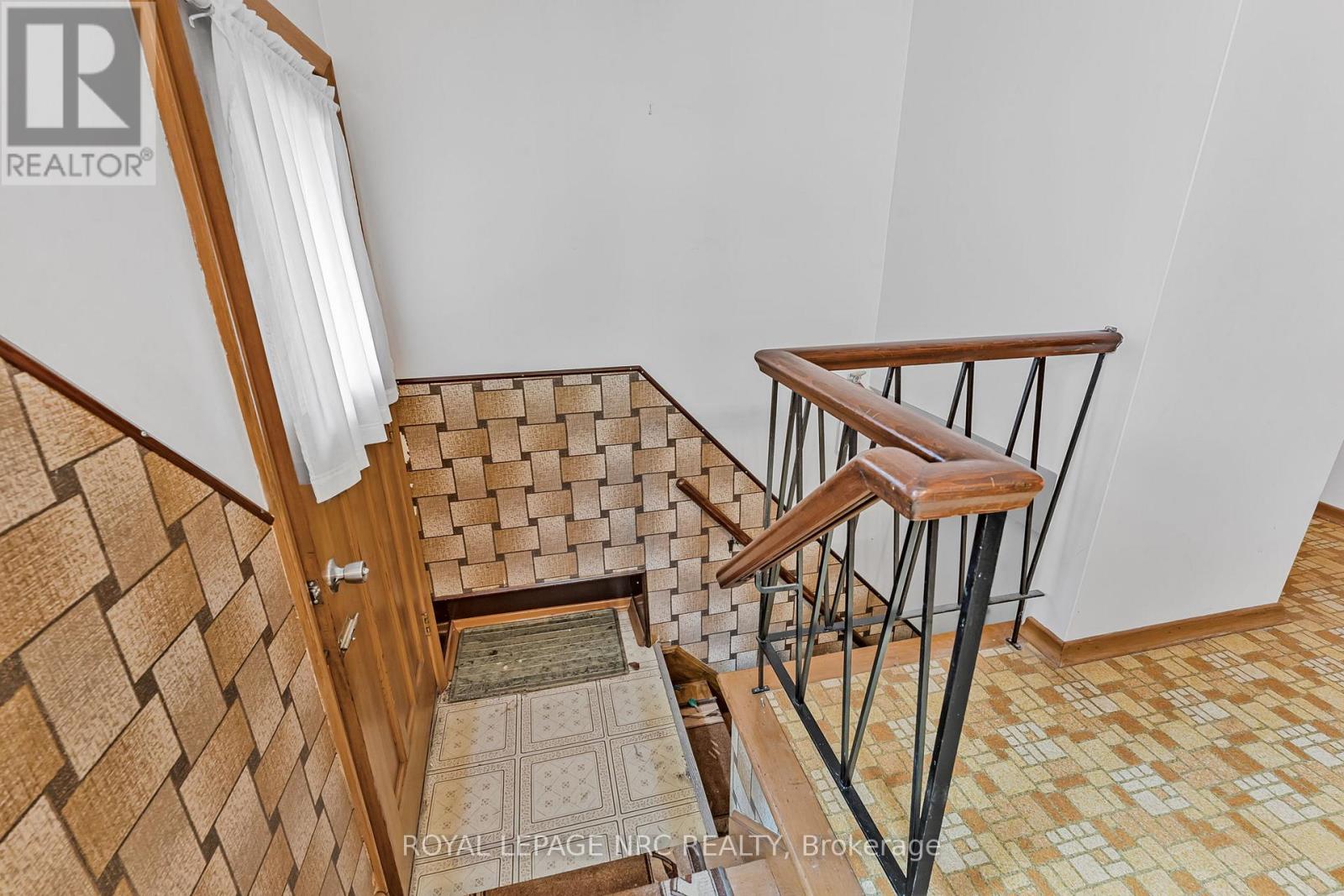269 Rainbow Drive, Hamilton (Corman), Ontario  L8K 4G3 - Photo 20 - X12436332