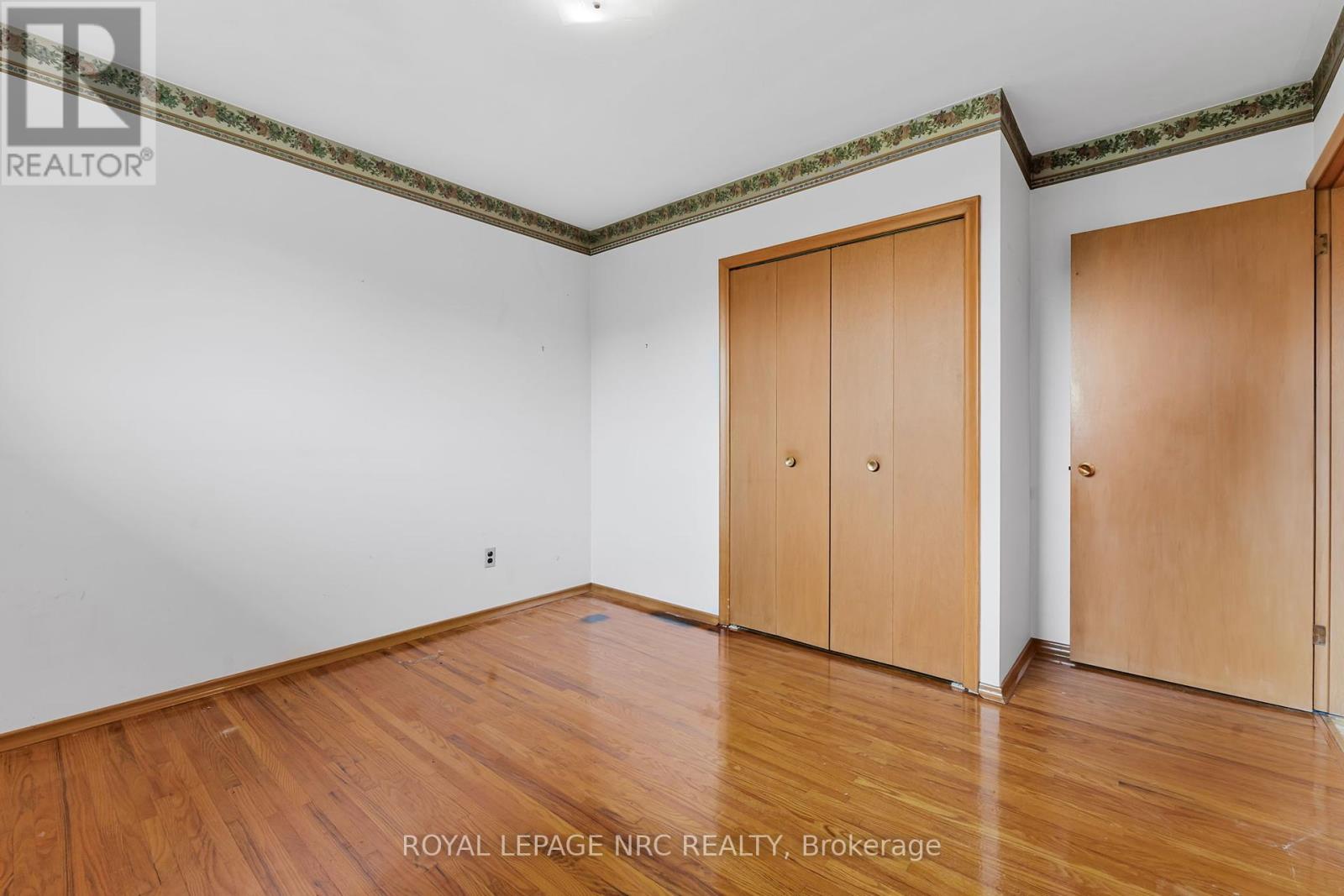 269 Rainbow Drive, Hamilton (Corman), Ontario  L8K 4G3 - Photo 27 - X12436332