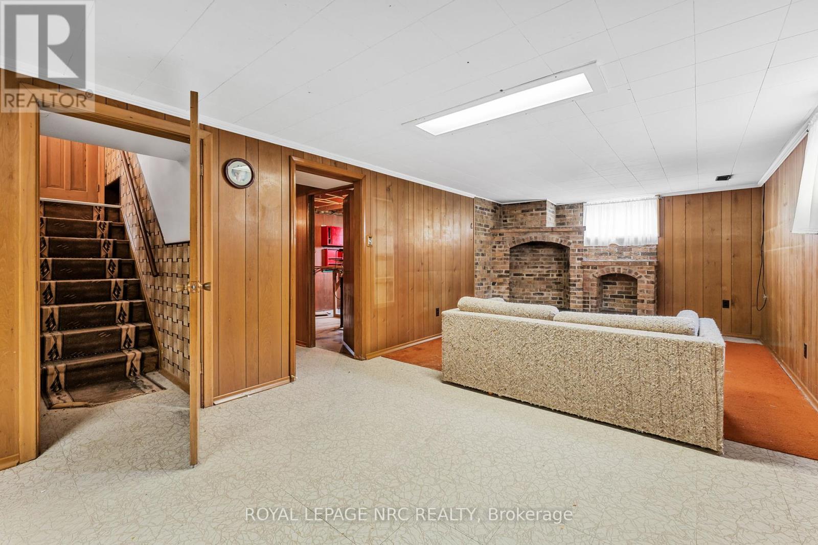 269 Rainbow Drive, Hamilton (Corman), Ontario  L8K 4G3 - Photo 29 - X12436332