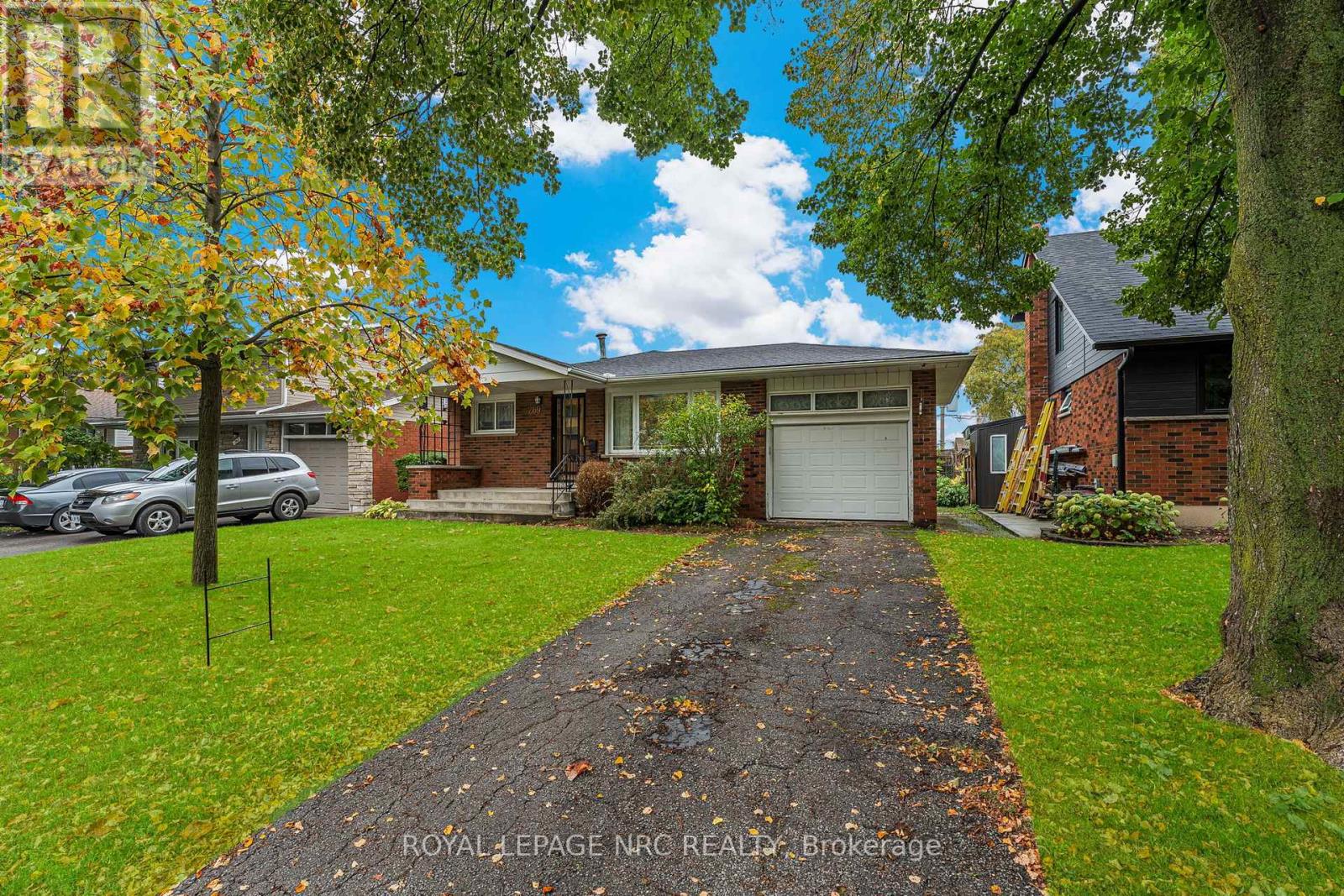 269 Rainbow Drive, Hamilton (Corman), Ontario  L8K 4G3 - Photo 3 - X12436332
