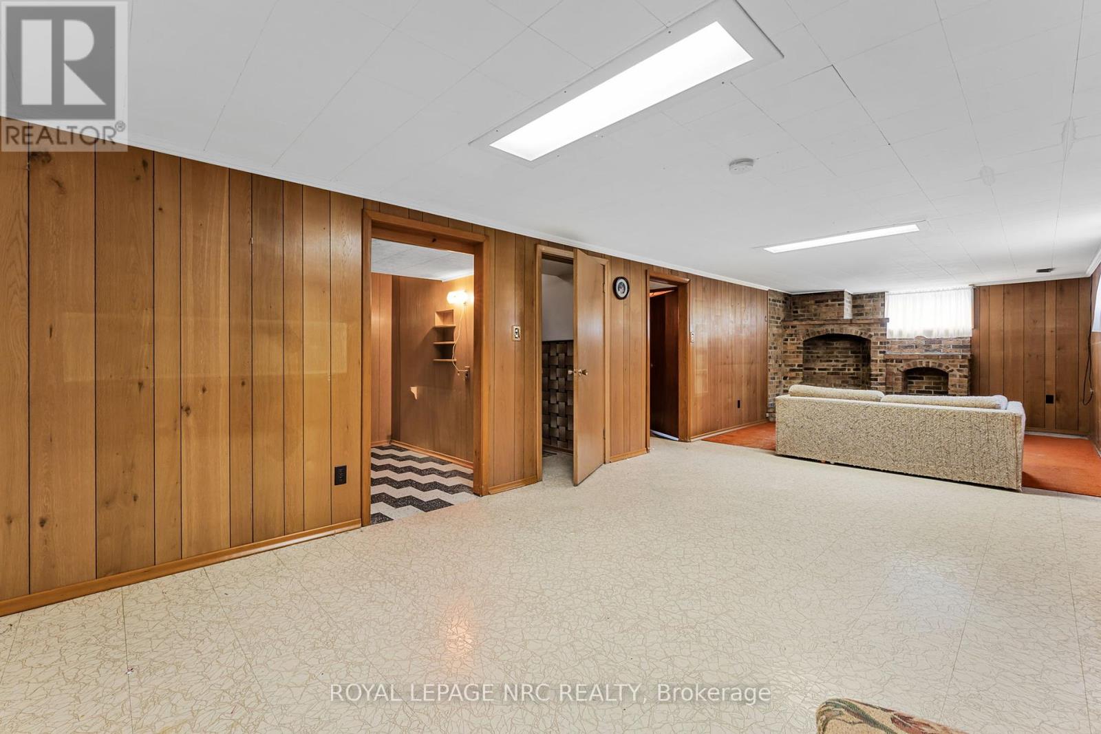 269 Rainbow Drive, Hamilton (Corman), Ontario  L8K 4G3 - Photo 30 - X12436332