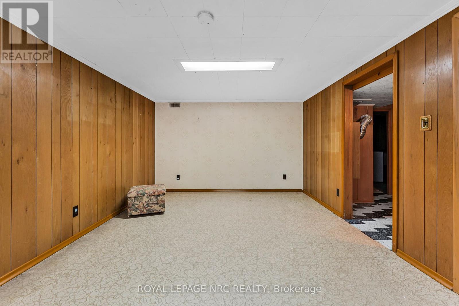 269 Rainbow Drive, Hamilton (Corman), Ontario  L8K 4G3 - Photo 31 - X12436332