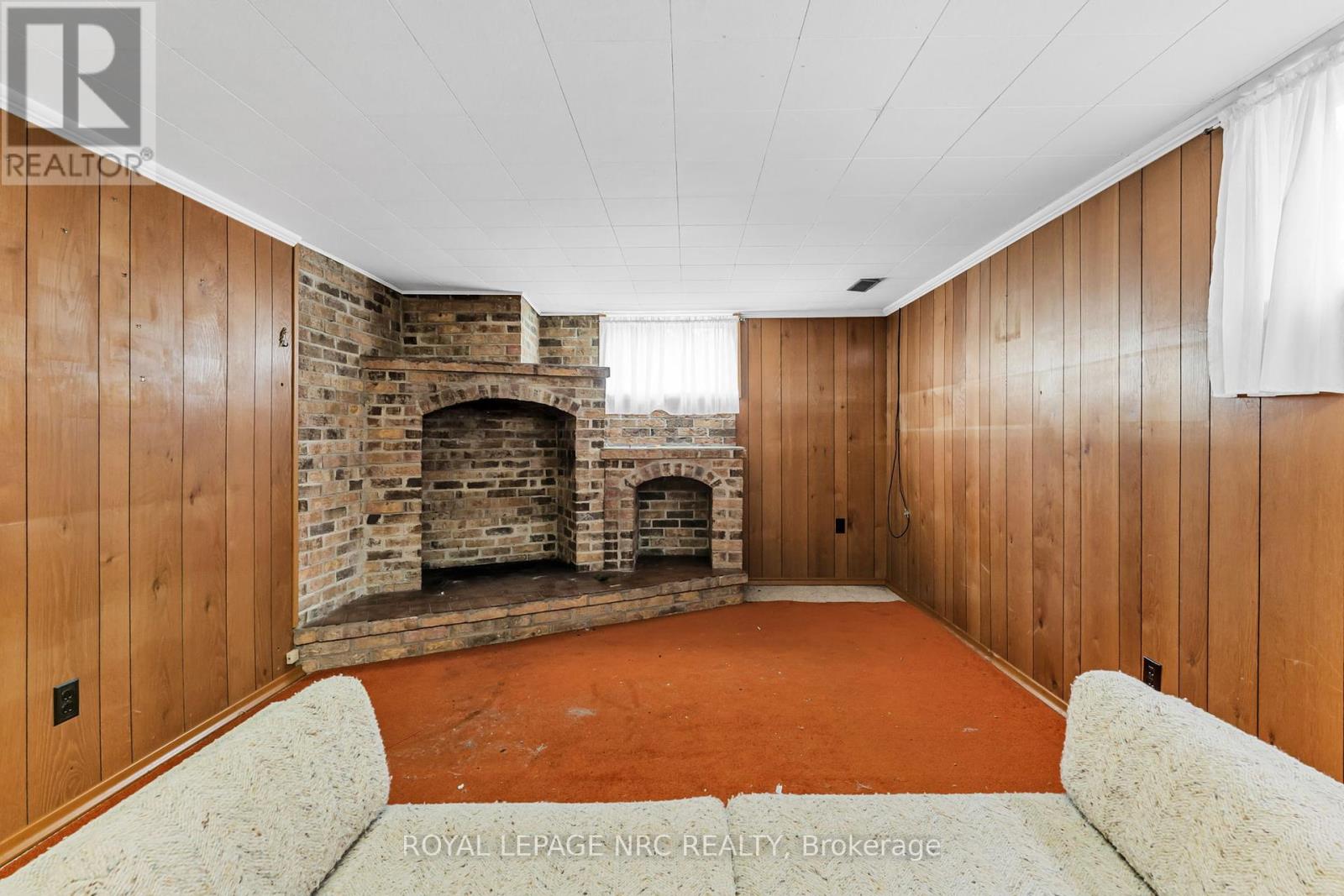 269 Rainbow Drive, Hamilton (Corman), Ontario  L8K 4G3 - Photo 33 - X12436332