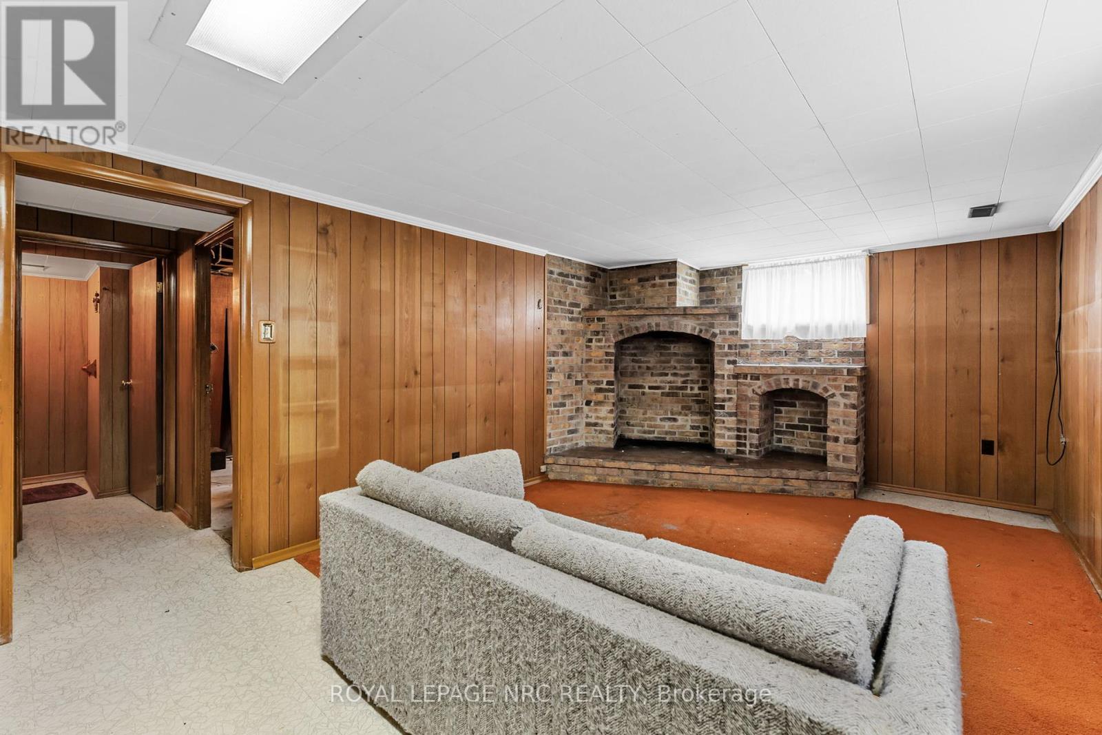 269 Rainbow Drive, Hamilton (Corman), Ontario  L8K 4G3 - Photo 35 - X12436332