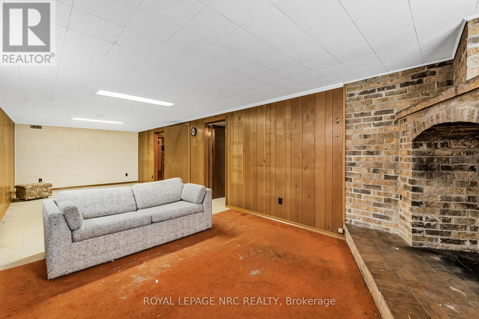 269 Rainbow Drive, Hamilton (Corman), Ontario  L8K 4G3 - Photo 36 - X12436332