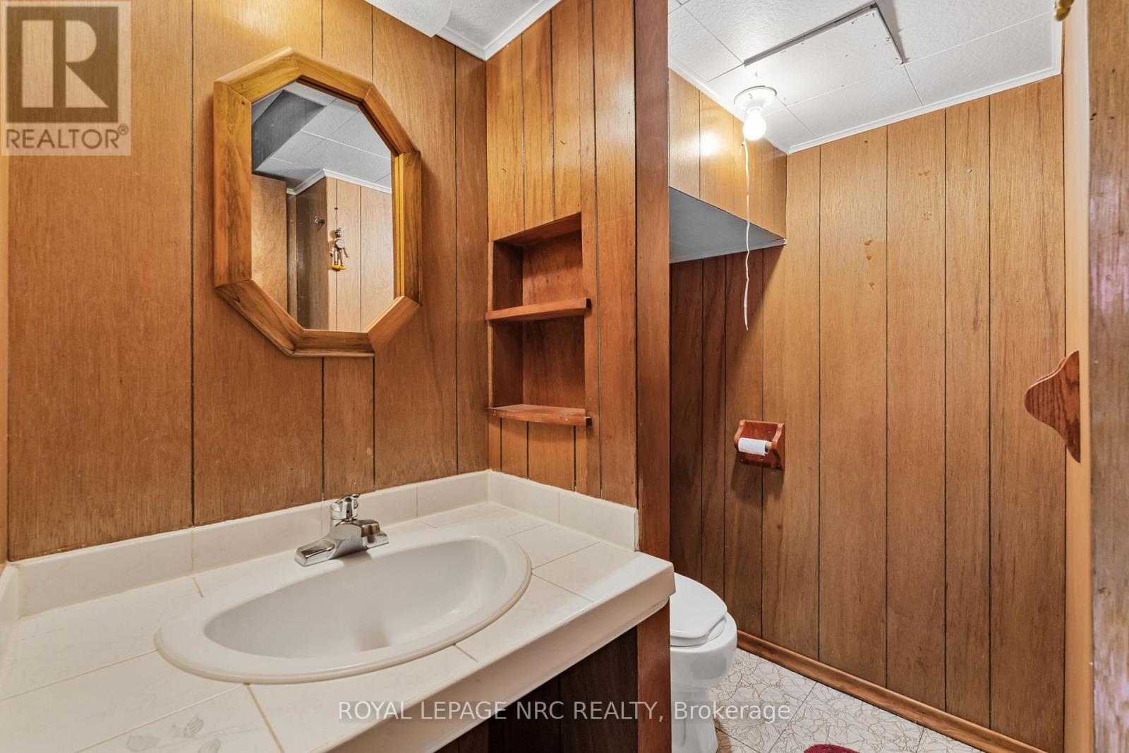 269 Rainbow Drive, Hamilton (Corman), Ontario  L8K 4G3 - Photo 37 - X12436332
