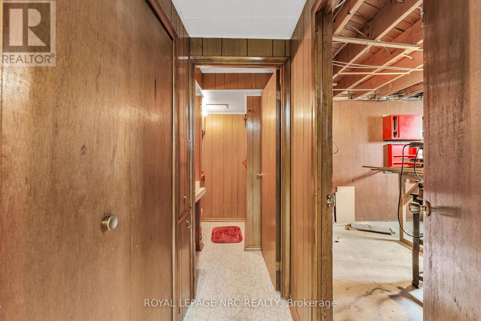 269 Rainbow Drive, Hamilton (Corman), Ontario  L8K 4G3 - Photo 39 - X12436332