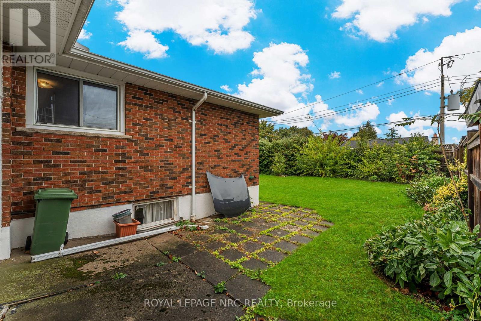 269 Rainbow Drive, Hamilton (Corman), Ontario  L8K 4G3 - Photo 41 - X12436332