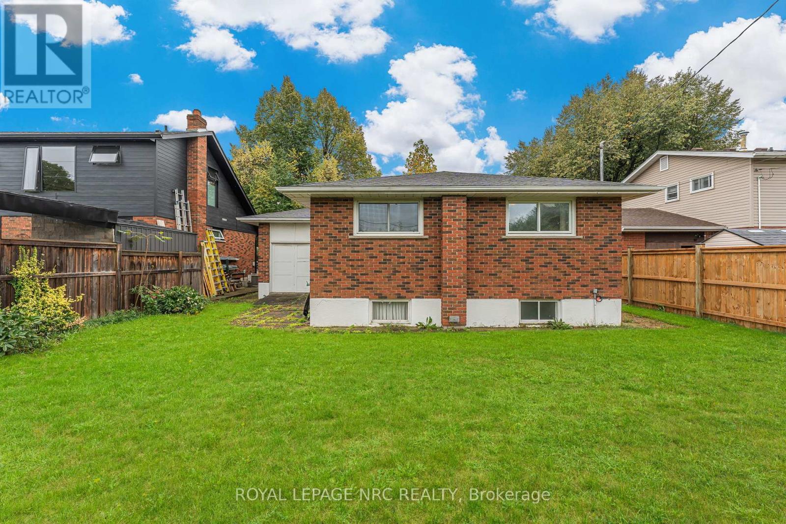 269 Rainbow Drive, Hamilton (Corman), Ontario  L8K 4G3 - Photo 42 - X12436332