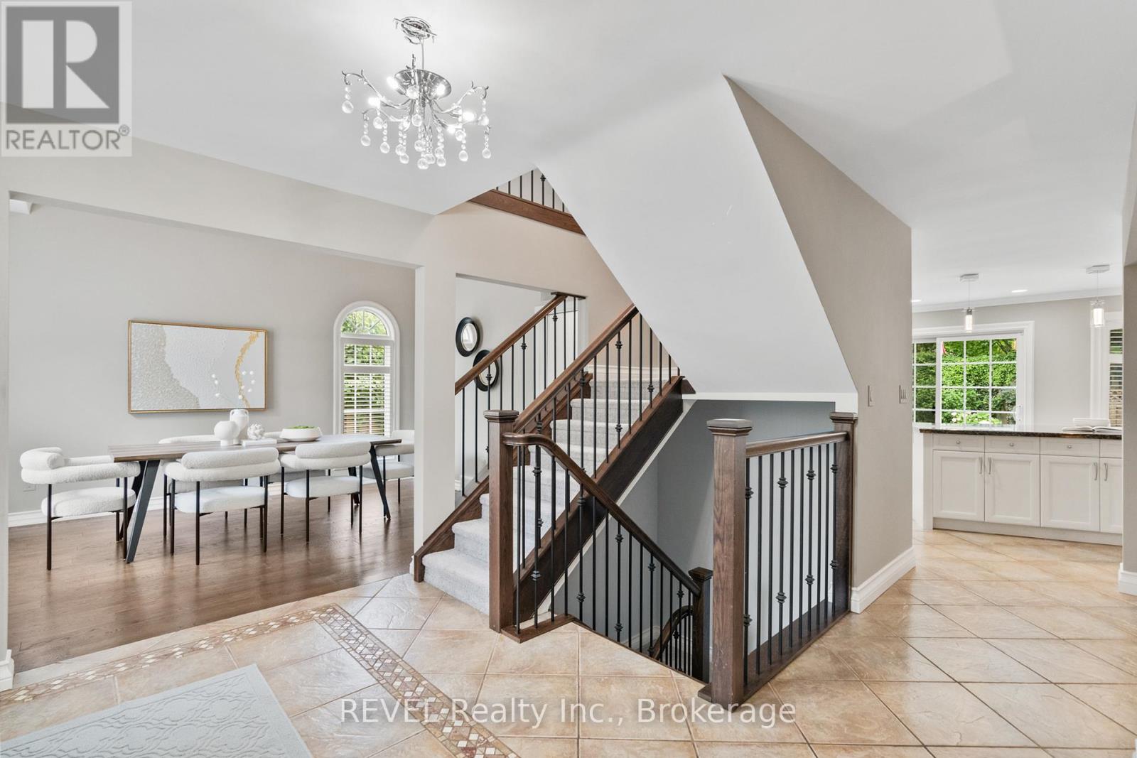 78 Sovereign Drive, St. Catharines (Glendale/glenridge), Ontario  L2T 1Z7 - Photo 21 - X12436459