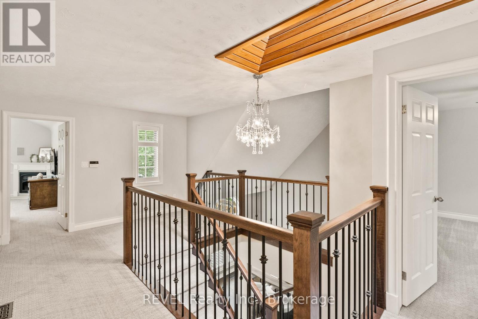 78 Sovereign Drive, St. Catharines (Glendale/glenridge), Ontario  L2T 1Z7 - Photo 26 - X12436459