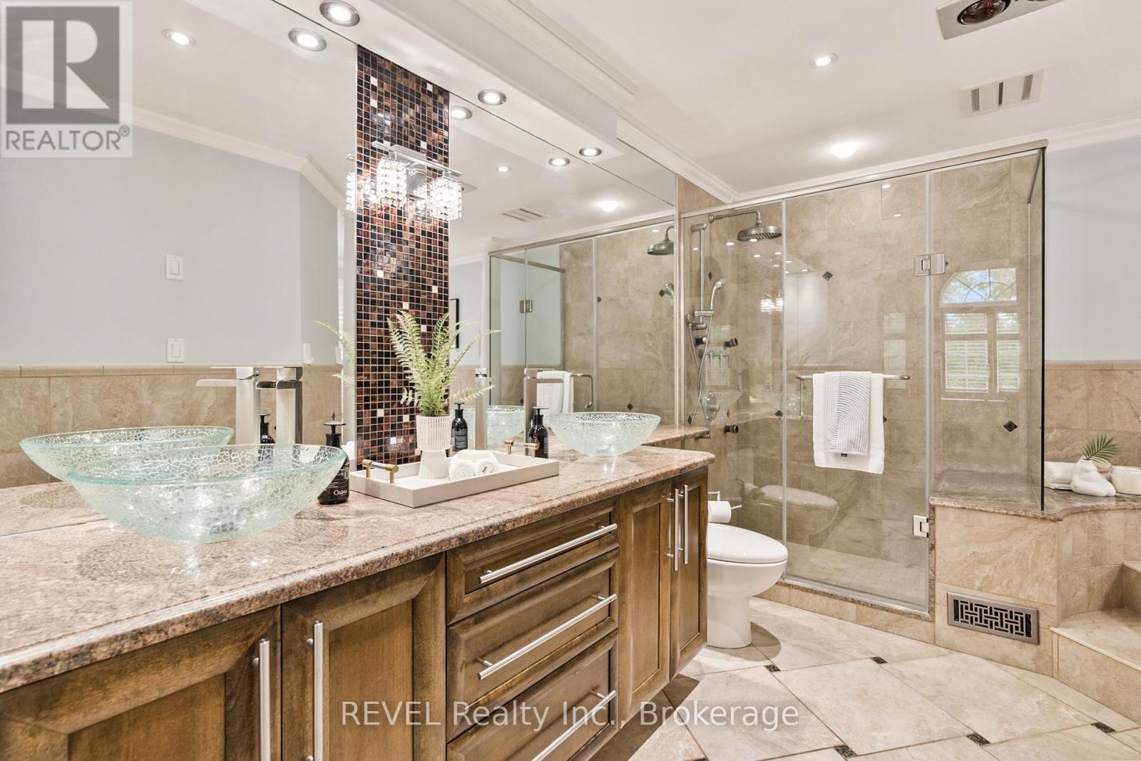 78 Sovereign Drive, St. Catharines (Glendale/glenridge), Ontario  L2T 1Z7 - Photo 29 - X12436459