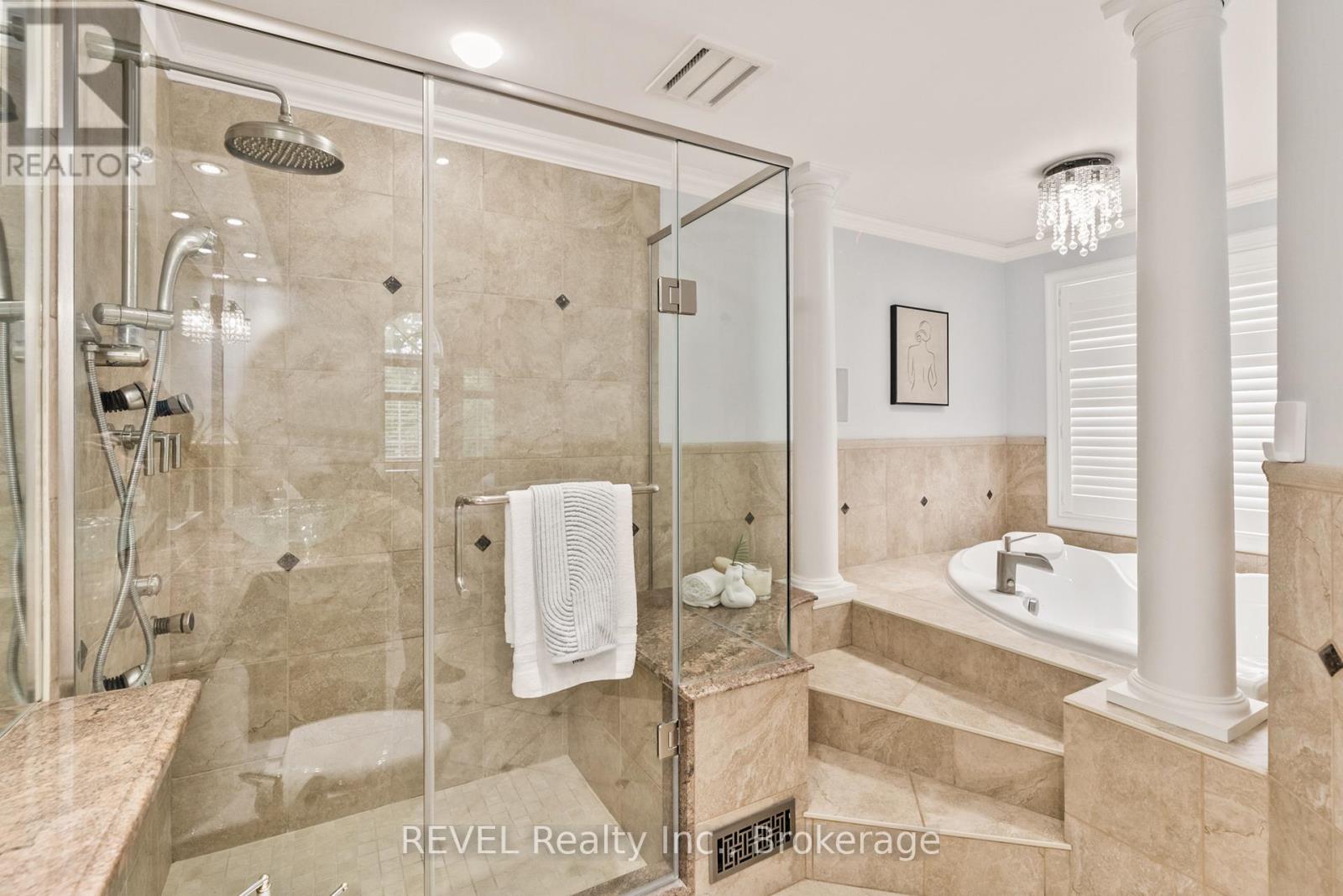 78 Sovereign Drive, St. Catharines (Glendale/glenridge), Ontario  L2T 1Z7 - Photo 30 - X12436459