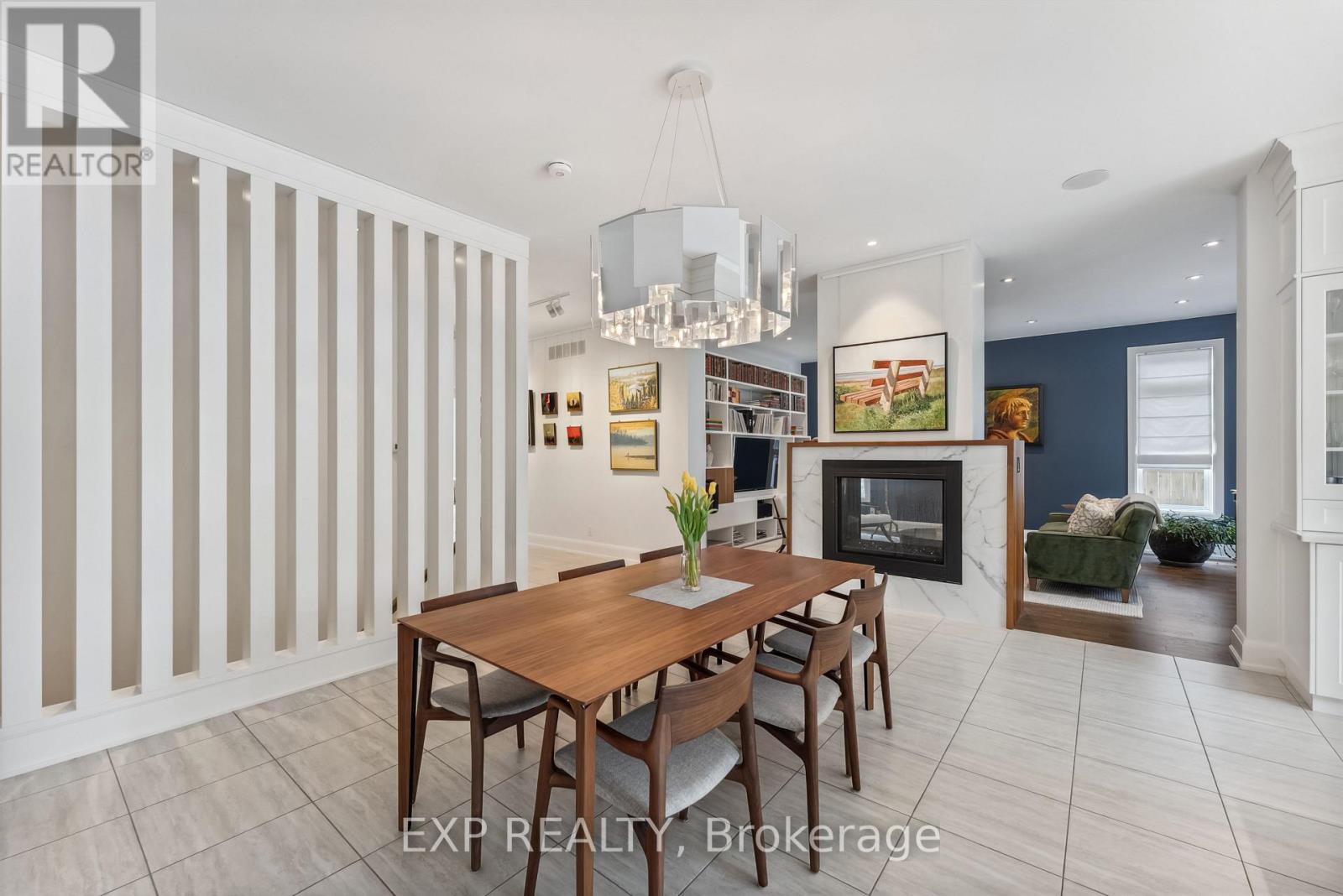 14 Angels Drive, Niagara-On-The-Lake (St. Davids), Ontario  L0S 1J1 - Photo 10 - X12436466