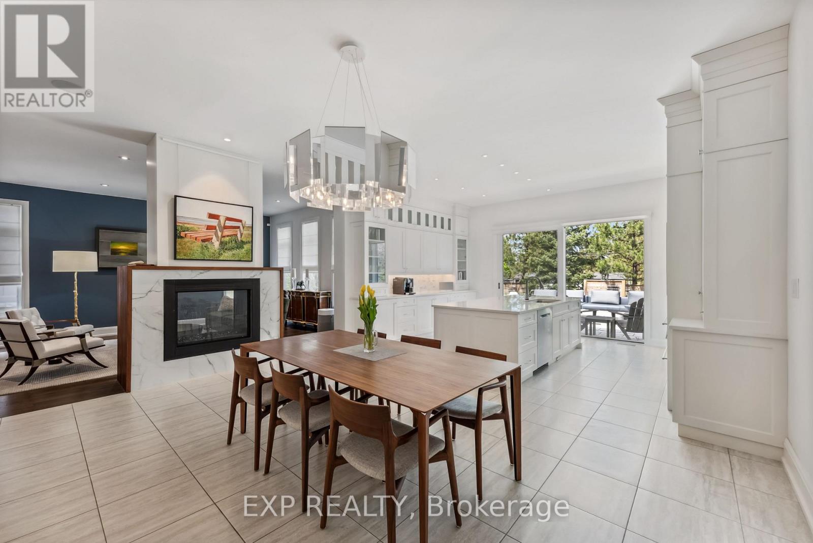 14 Angels Drive, Niagara-On-The-Lake (St. Davids), Ontario  L0S 1J1 - Photo 11 - X12436466