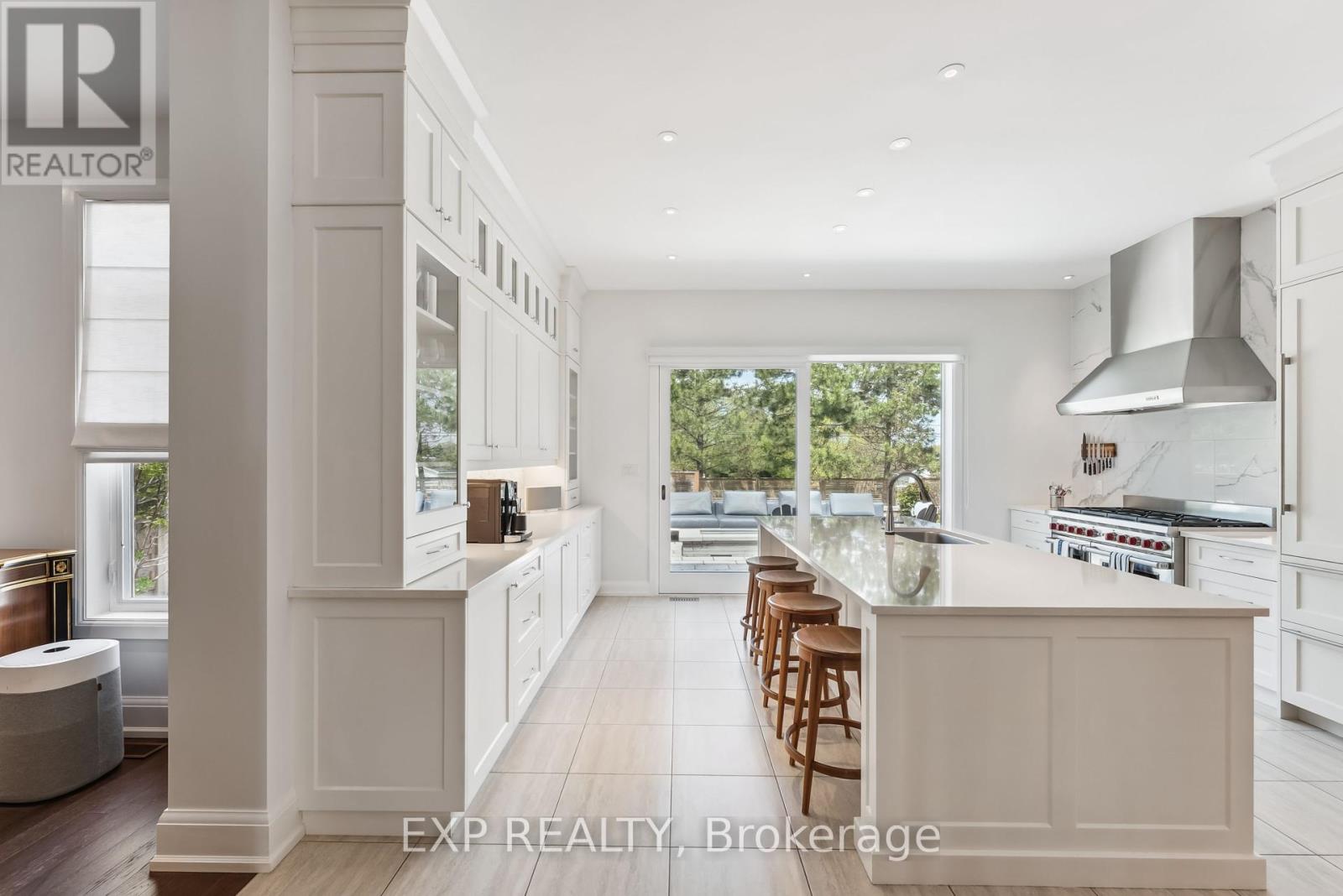 14 Angels Drive, Niagara-On-The-Lake (St. Davids), Ontario  L0S 1J1 - Photo 14 - X12436466
