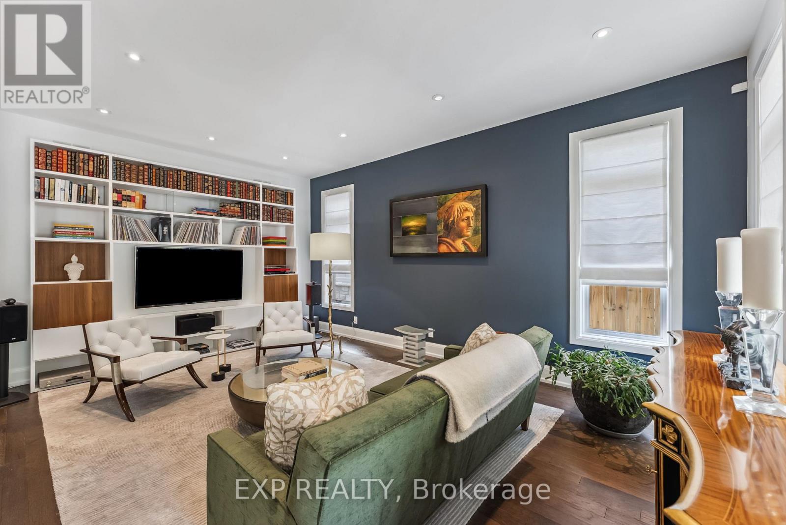 14 Angels Drive, Niagara-On-The-Lake (St. Davids), Ontario  L0S 1J1 - Photo 17 - X12436466