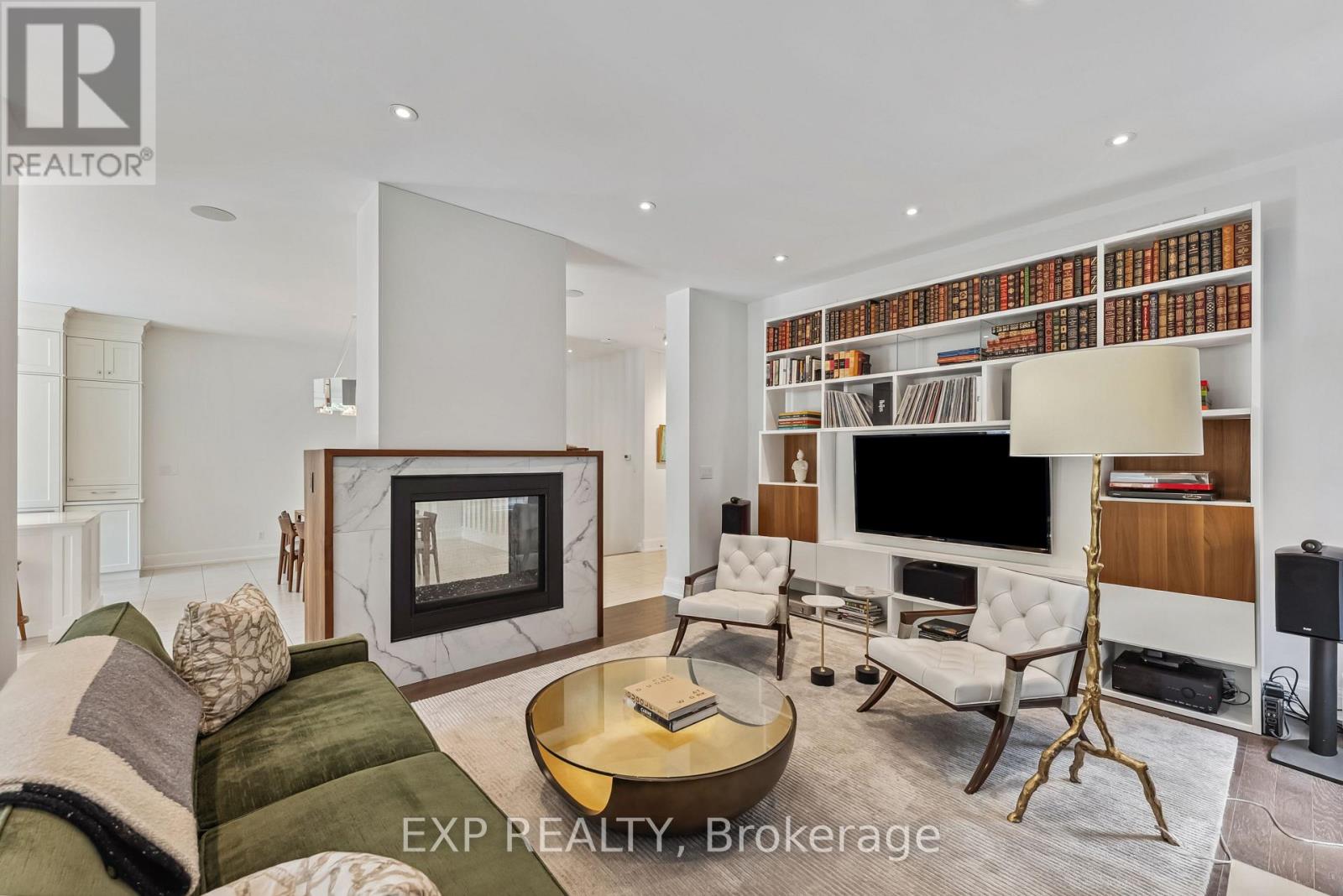 14 Angels Drive, Niagara-On-The-Lake (St. Davids), Ontario  L0S 1J1 - Photo 18 - X12436466