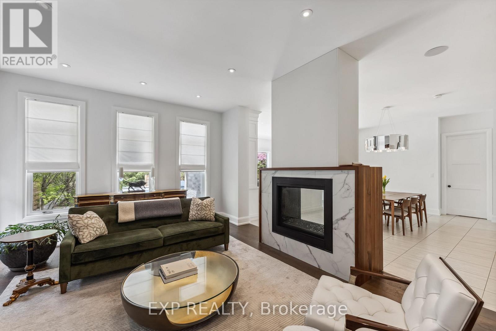 14 Angels Drive, Niagara-On-The-Lake (St. Davids), Ontario  L0S 1J1 - Photo 19 - X12436466