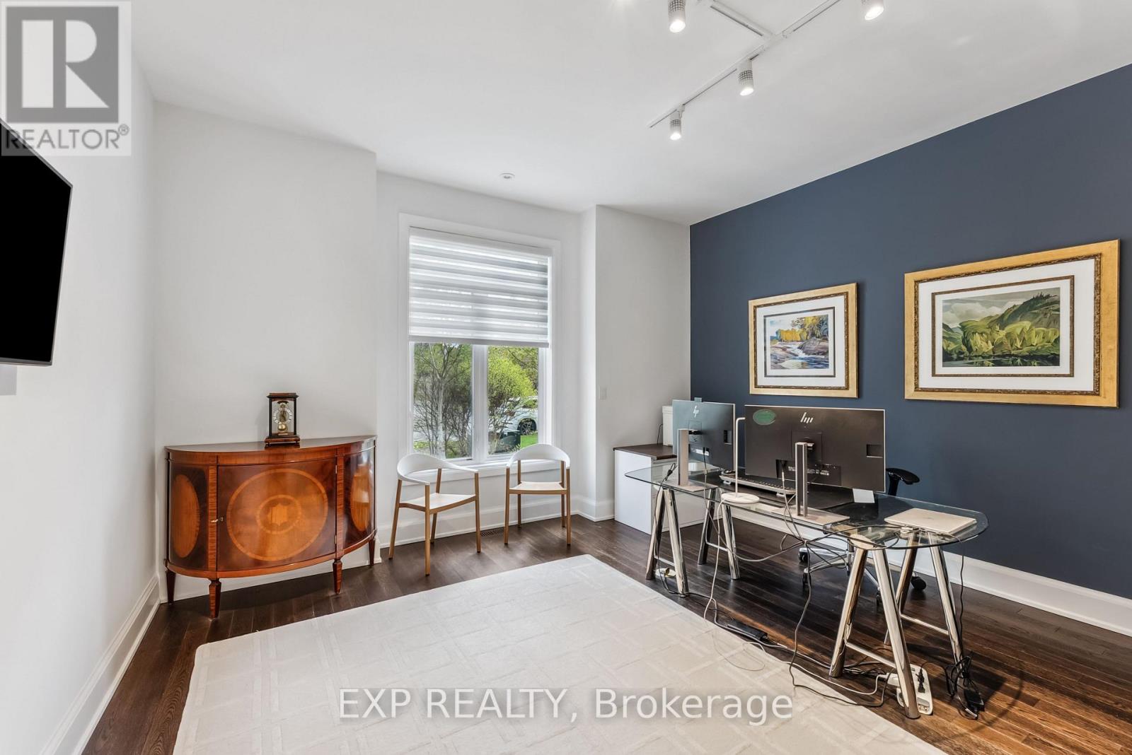 14 Angels Drive, Niagara-On-The-Lake (St. Davids), Ontario  L0S 1J1 - Photo 2 - X12436466