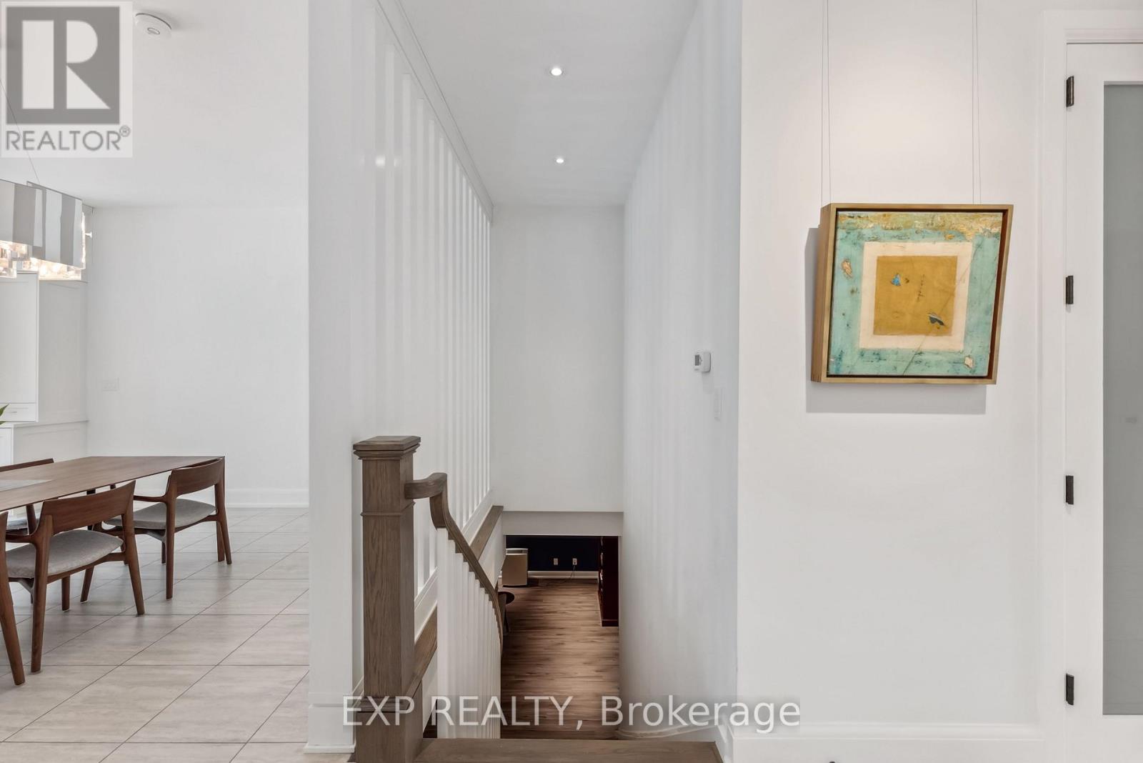 14 Angels Drive, Niagara-On-The-Lake (St. Davids), Ontario  L0S 1J1 - Photo 20 - X12436466