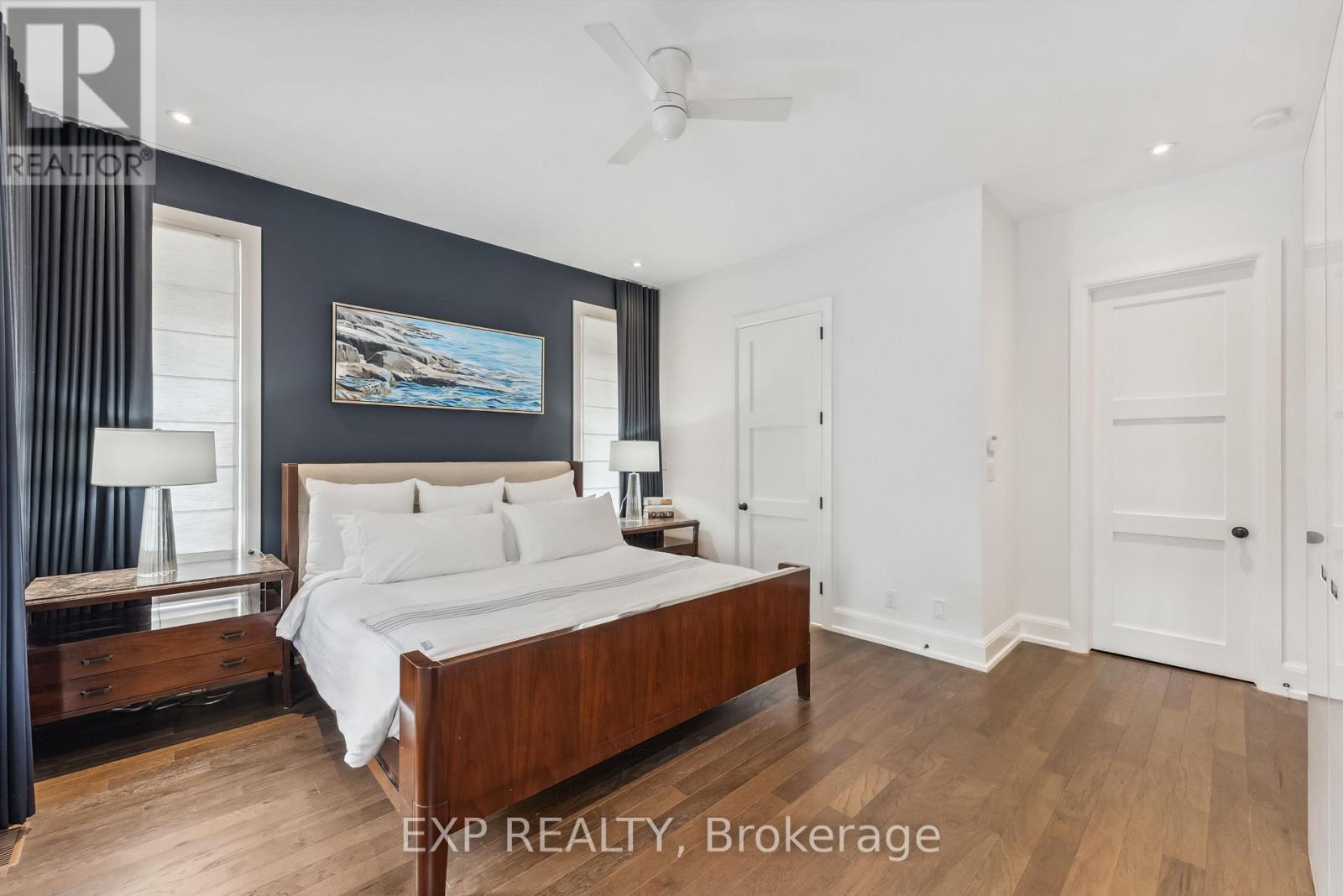 14 Angels Drive, Niagara-On-The-Lake (St. Davids), Ontario  L0S 1J1 - Photo 22 - X12436466