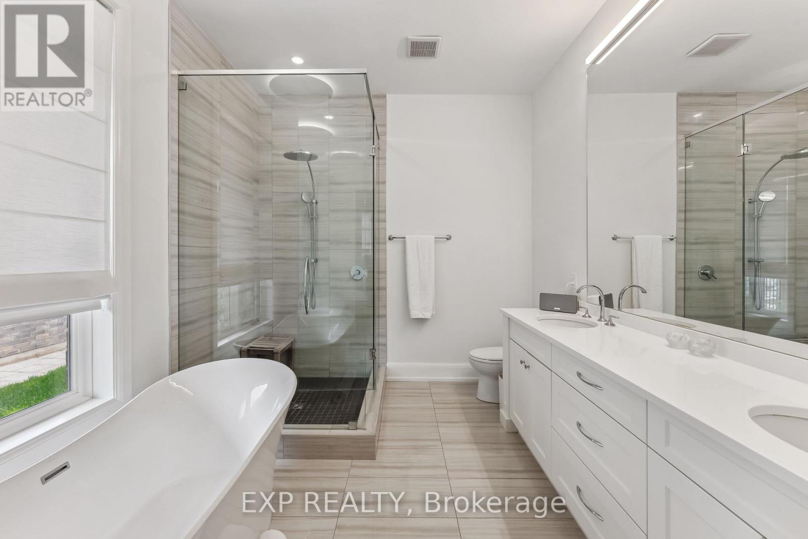 14 Angels Drive, Niagara-On-The-Lake (St. Davids), Ontario  L0S 1J1 - Photo 23 - X12436466