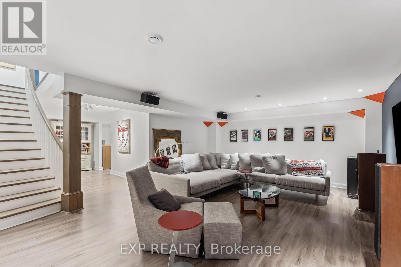 14 Angels Drive, Niagara-On-The-Lake (St. Davids), Ontario  L0S 1J1 - Photo 24 - X12436466