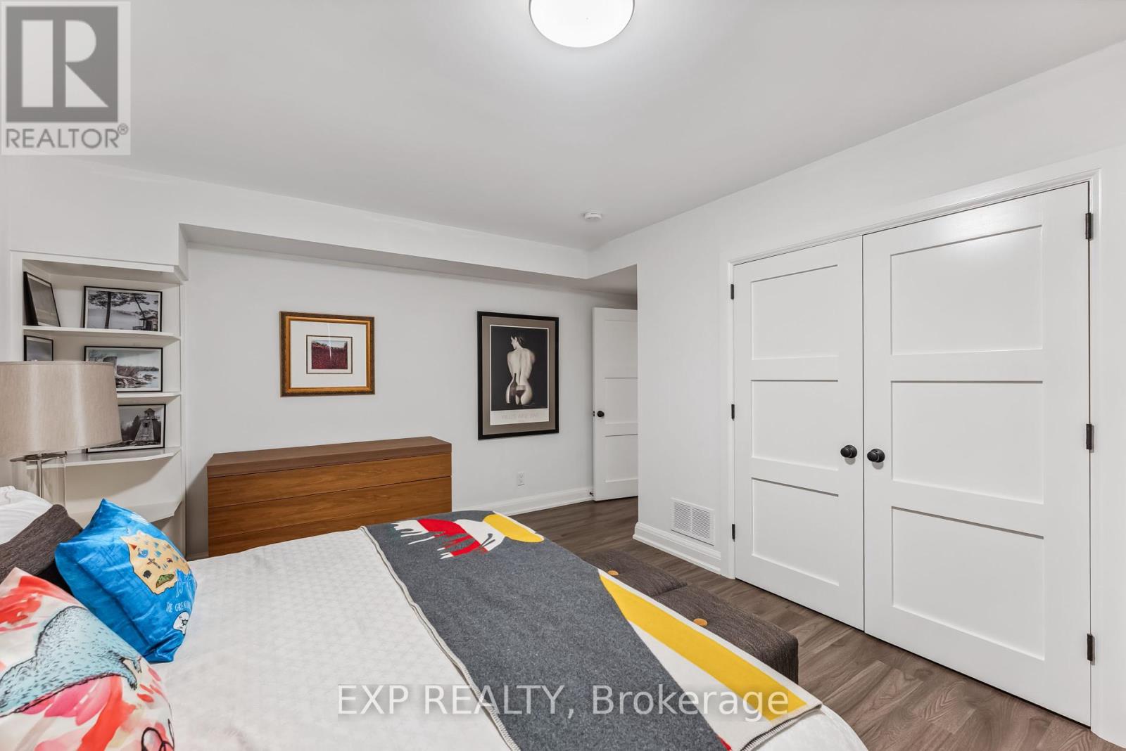 14 Angels Drive, Niagara-On-The-Lake (St. Davids), Ontario  L0S 1J1 - Photo 28 - X12436466