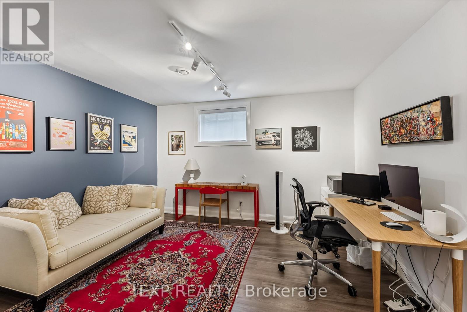14 Angels Drive, Niagara-On-The-Lake (St. Davids), Ontario  L0S 1J1 - Photo 32 - X12436466