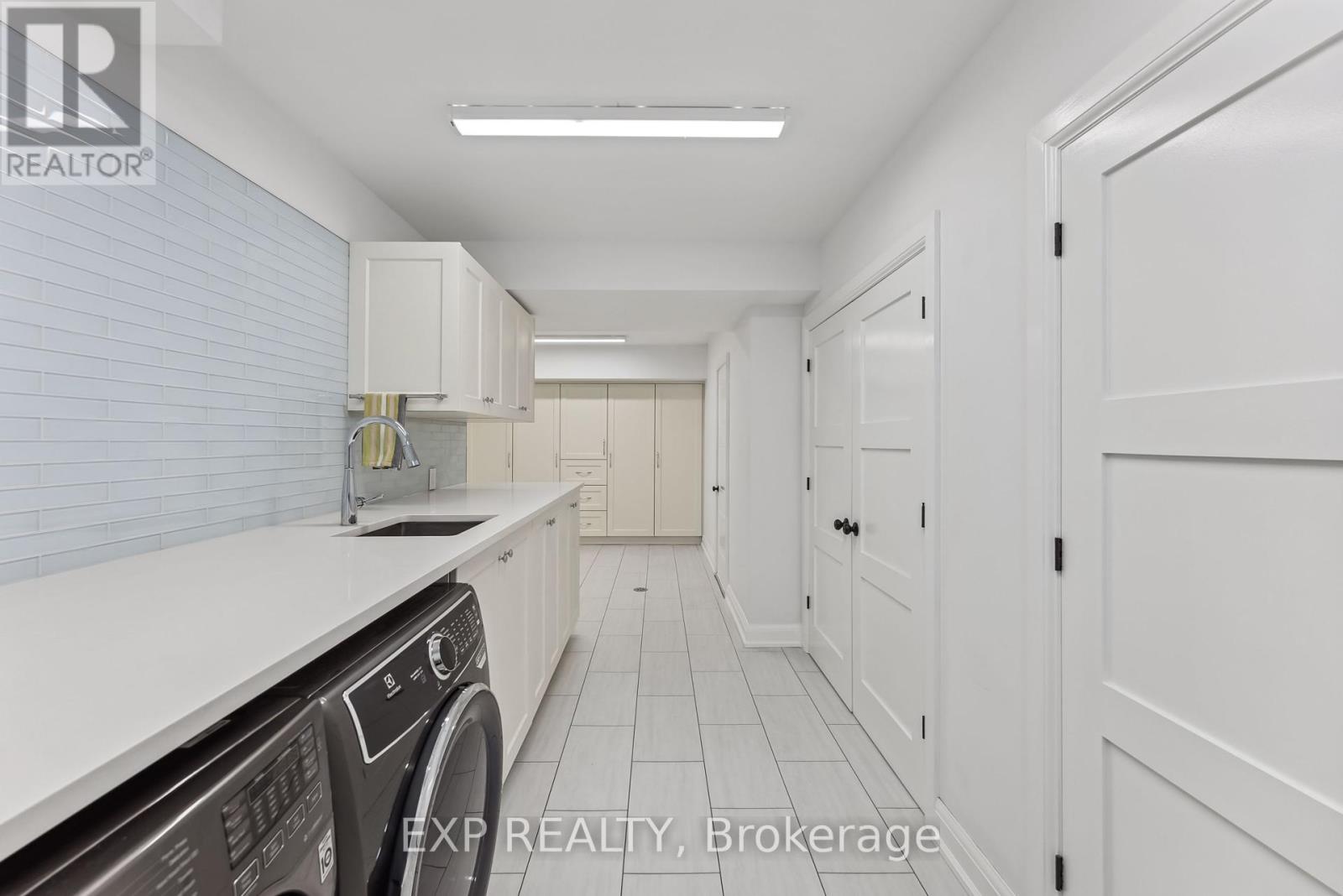14 Angels Drive, Niagara-On-The-Lake (St. Davids), Ontario  L0S 1J1 - Photo 33 - X12436466