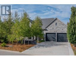 14 ANGELS DRIVE, Niagara-on-the-Lake, Ontario