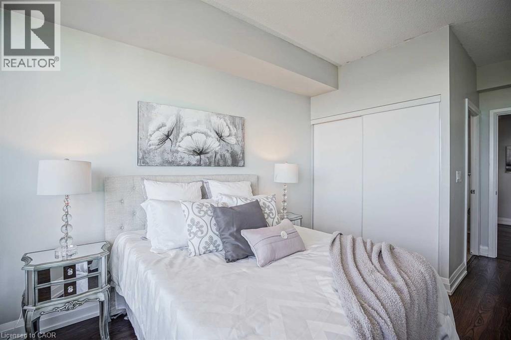 7161 Yonge Street Unit# 2731, Markham, Ontario  L3T 0C8 - Photo 14 - 40774938