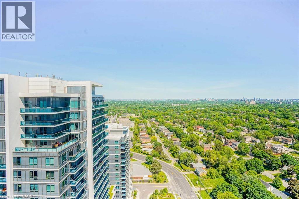 7161 Yonge Street Unit# 2731, Markham, Ontario  L3T 0C8 - Photo 24 - 40774938