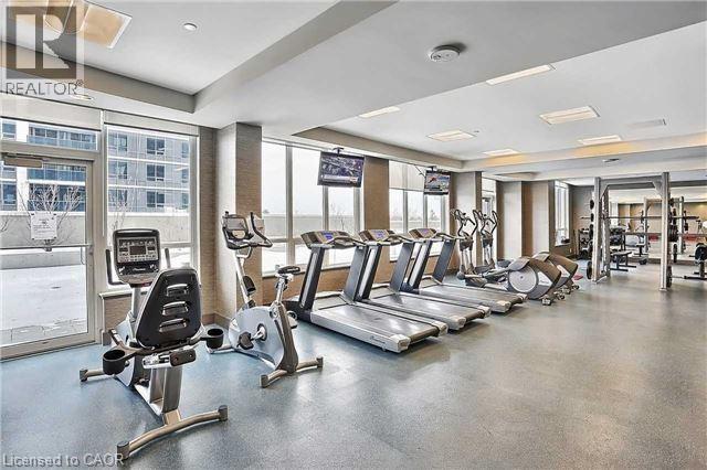 7161 Yonge Street Unit# 2731, Markham, Ontario  L3T 0C8 - Photo 26 - 40774938