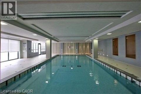 7161 Yonge Street Unit# 2731, Markham, Ontario  L3T 0C8 - Photo 28 - 40774938