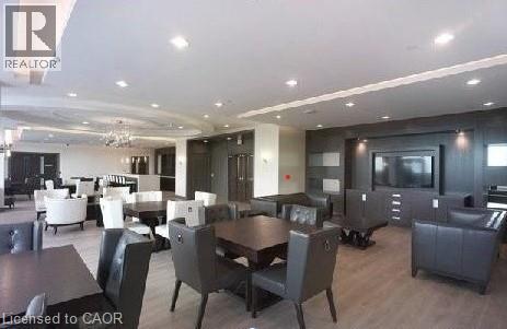 7161 Yonge Street Unit# 2731, Markham, Ontario  L3T 0C8 - Photo 29 - 40774938