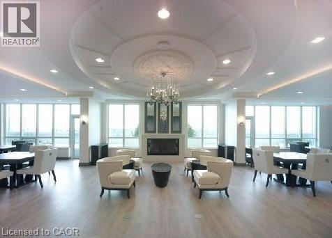 7161 Yonge Street Unit# 2731, Markham, Ontario  L3T 0C8 - Photo 30 - 40774938