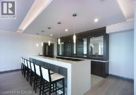 7161 Yonge Street Unit# 2731, Markham, Ontario  L3T 0C8 - Photo 31 - 40774938