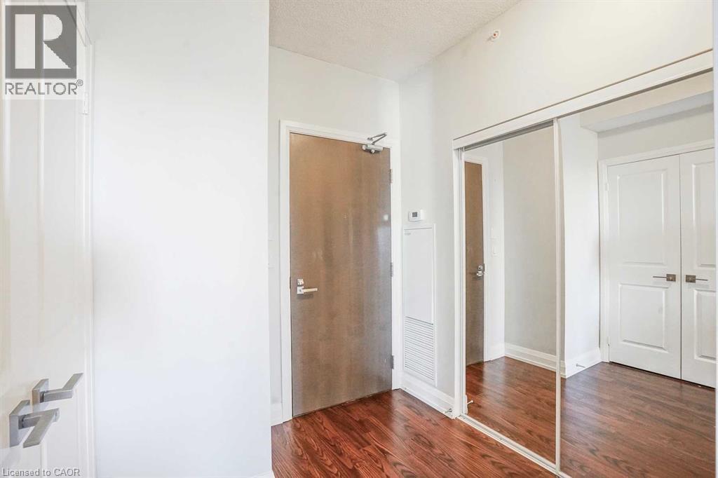 7161 Yonge Street Unit# 2731, Markham, Ontario  L3T 0C8 - Photo 4 - 40774938